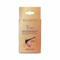 Panty Vibrador Tinker