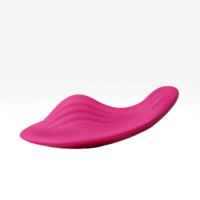 Panty Vibrador Tinker