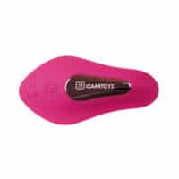 Panty Vibrador Tinker